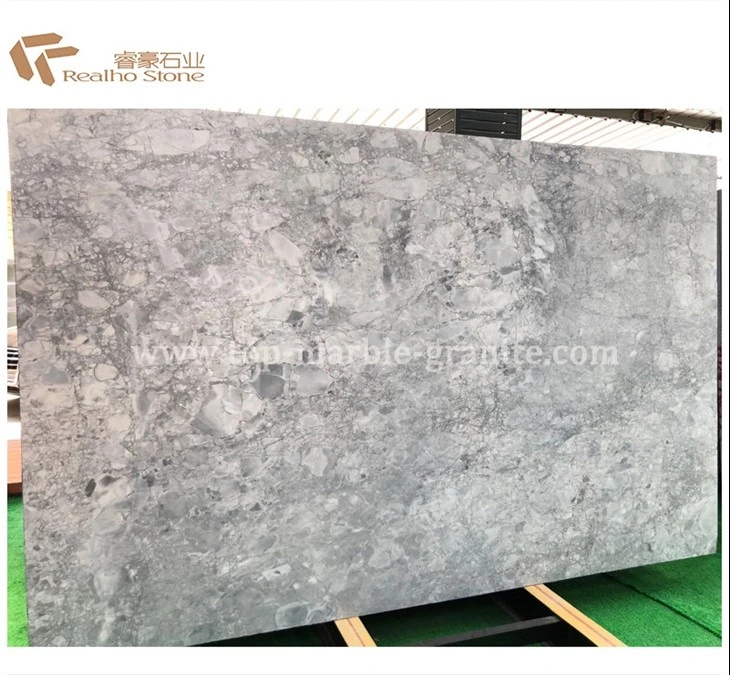 super white quartzite cost